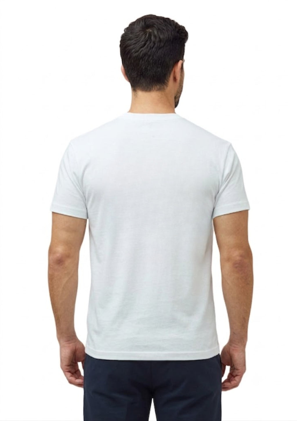 Give Me Space Regular T-Shirt | 180 GSM | 100% Cotton