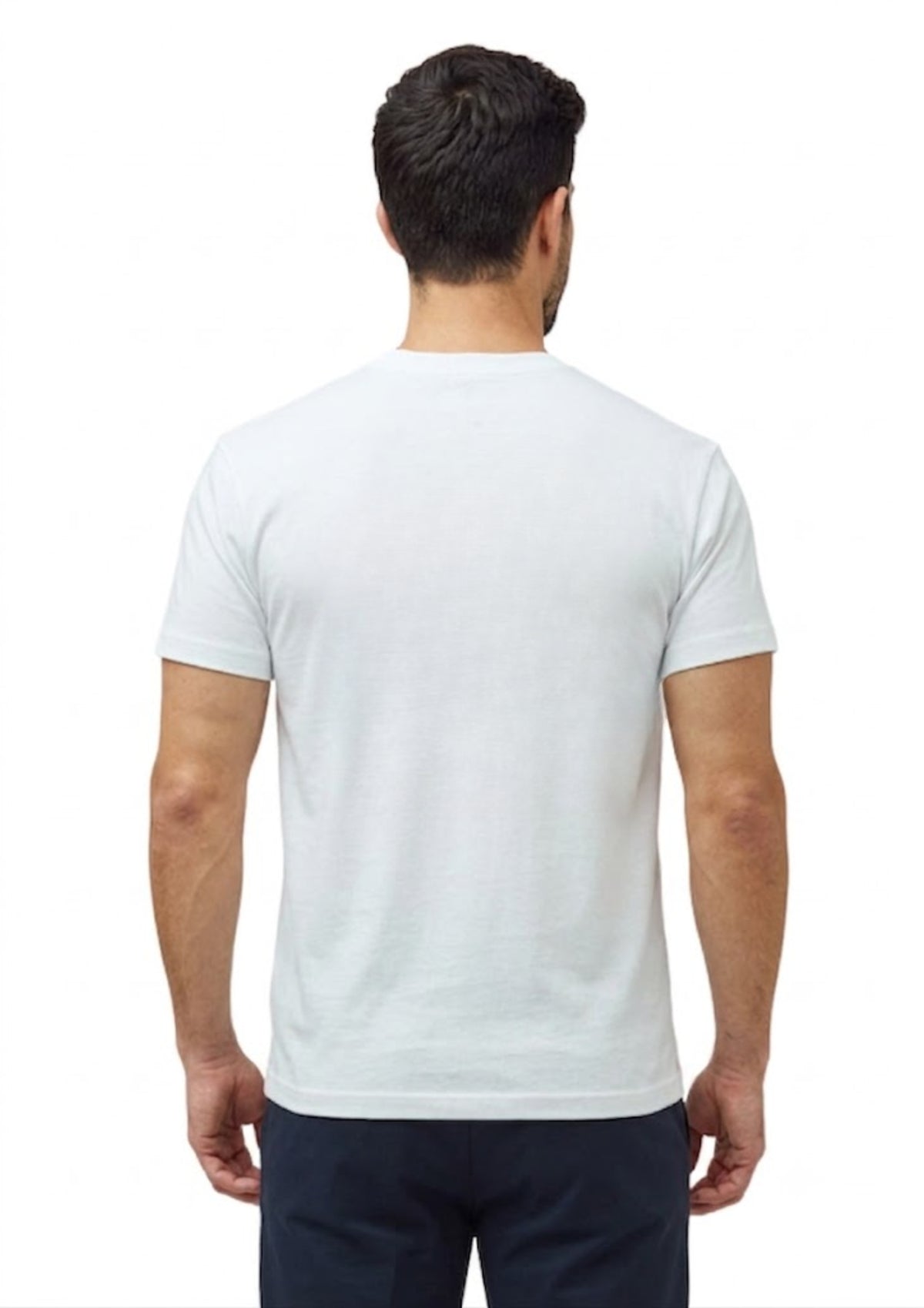 Give Me Space Regular T-Shirt | 180 GSM | 100% Cotton