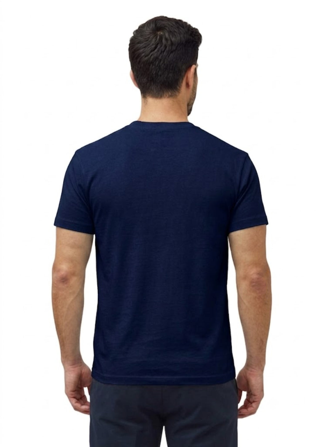 Give Me Space Regular T-Shirt | 180 GSM | 100% Cotton