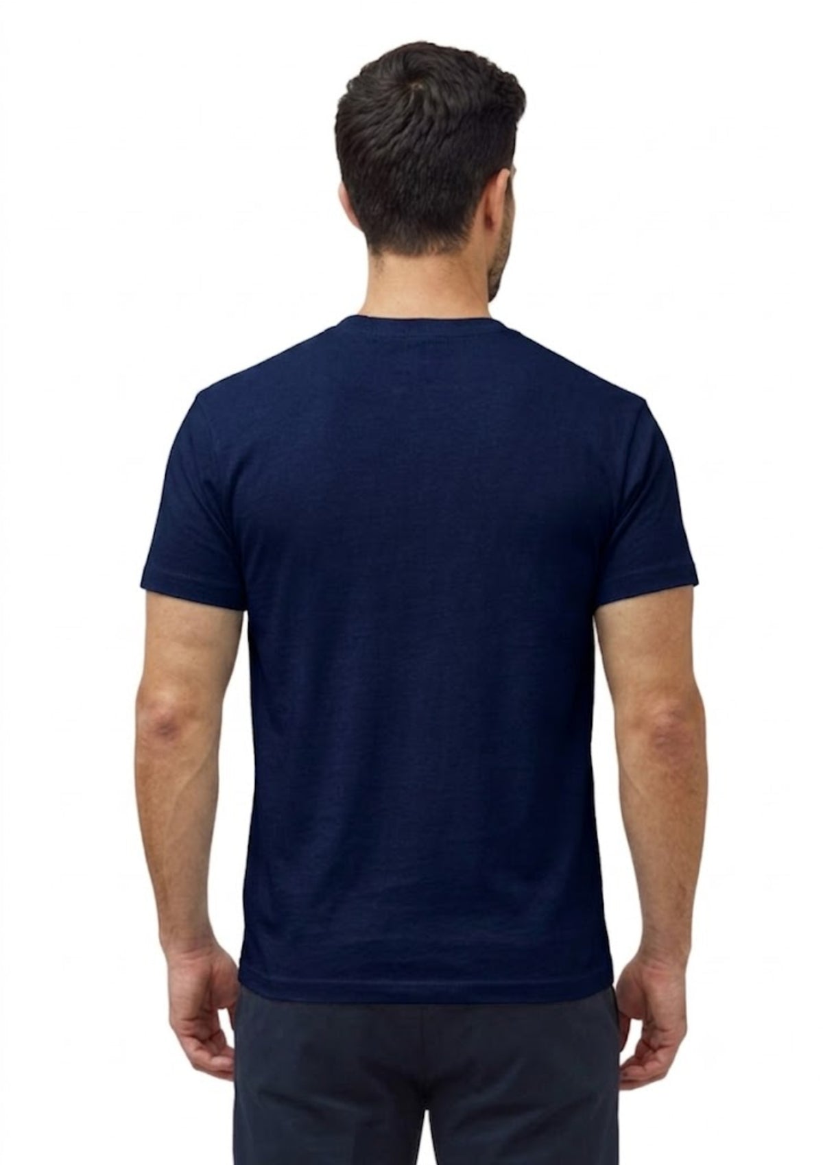 Give Me Space Regular T-Shirt | 180 GSM | 100% Cotton