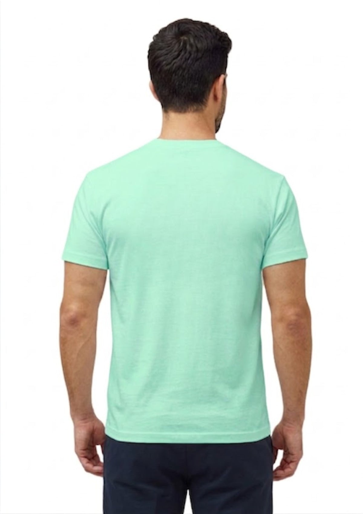 Give Me Space Regular T-Shirt | 180 GSM | 100% Cotton