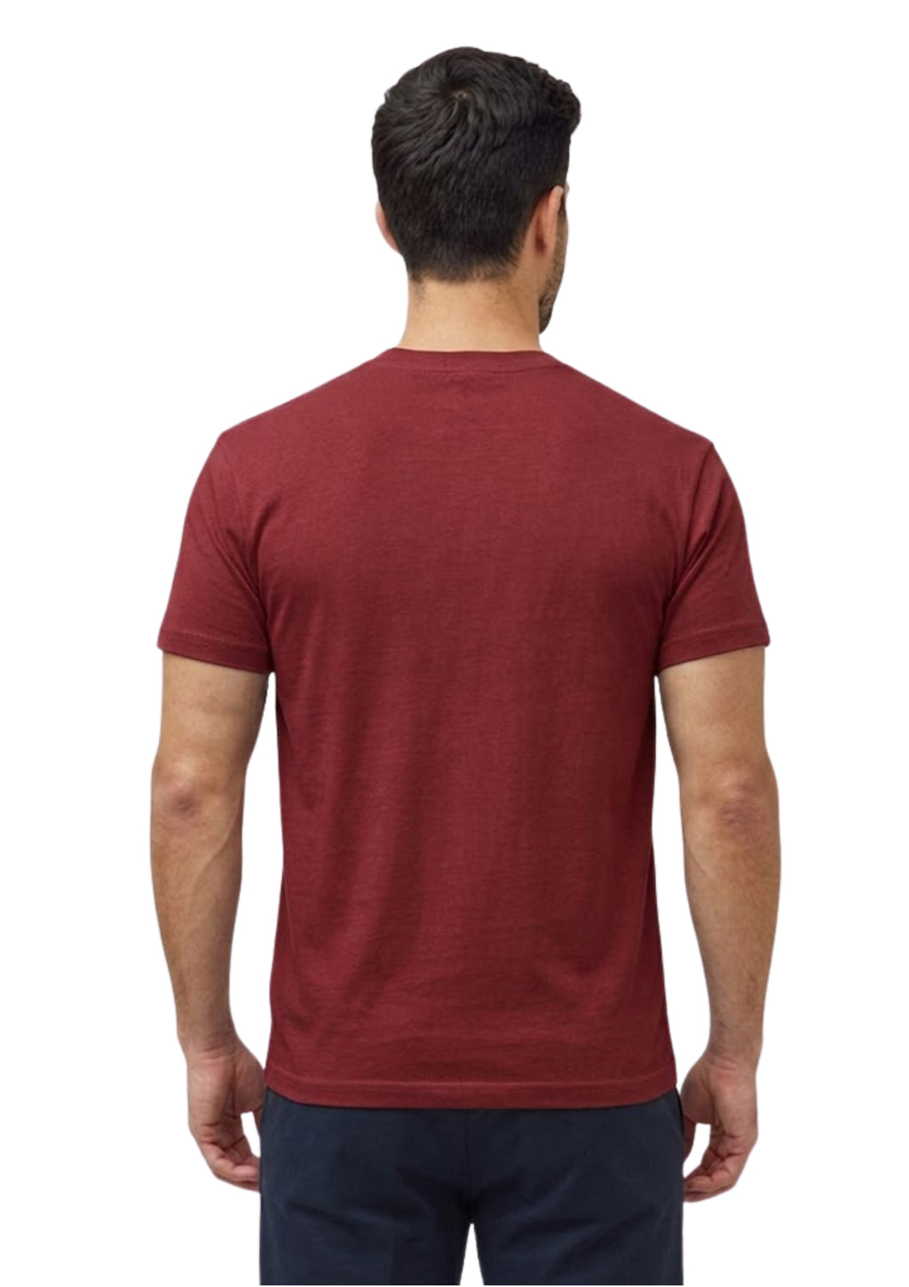 Give Me Space Regular T-Shirt | 180 GSM | 100% Cotton