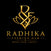 Radhu Fashion – Fashion for Every You - Home